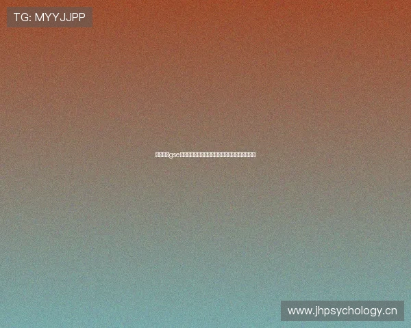 围绕大脚gse插件的高效宏指令配置与实战应用全解析进阶指南