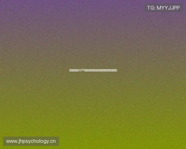 全新体育直播APP正版下载苹果版安装指南轻松畅享高清赛事直播 全新体育直播APP正版下载苹果版安装指南轻松畅享高清赛事直播