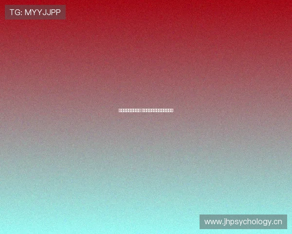 小牛体育是否为正品 如何辨别其真实性与质量保障