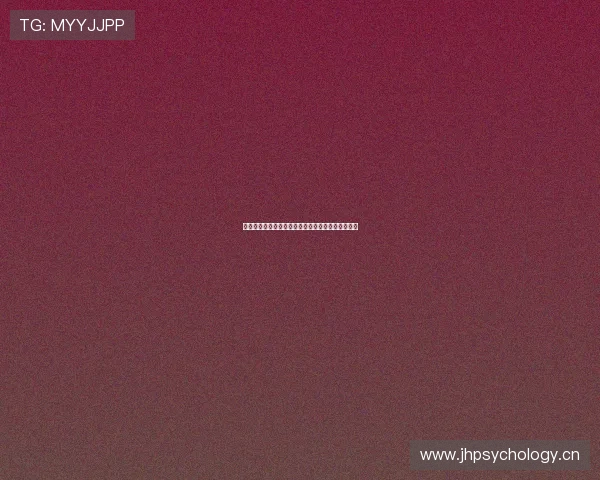 曼联直播免费新英体育频道观看指南及赛事安排解析 曼联直播免费新英体育频道观看指南及赛事安排解析