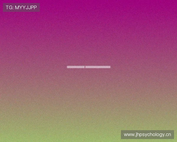 快马体育官网网址全面升级 全新体验与便捷功能带来畅快游戏享受 快马体育官网网址全面升级 全新体验与便捷功能带来畅快游戏享受