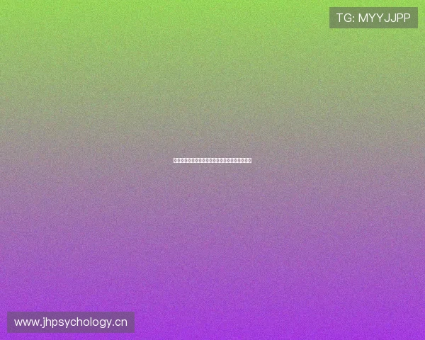 实时高清足球赛事直播精彩回放全程解析战术瞬间 实时高清足球赛事直播精彩回放全程解析战术瞬间