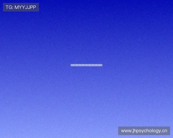 快看播放器最新版下载全功能解析与高速体验指南 快看播放器最新版下载全功能解析与高速体验指南