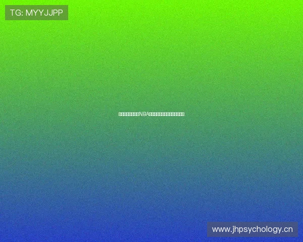 雨燕直播带你重温NBA精彩瞬间高清回放尽享赛场激情 雨燕直播带你重温NBA精彩瞬间高清回放尽享赛场激情