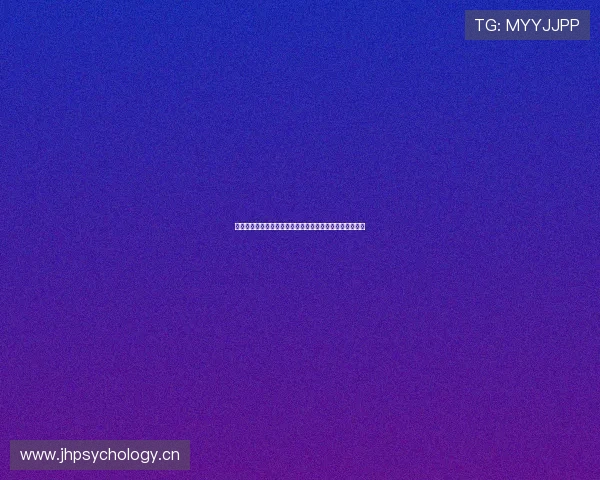 鲸鱼体育直播回放精彩赛事全程重温高清流畅体验尽在掌握 鲸鱼体育直播回放精彩赛事全程重温高清流畅体验尽在掌握